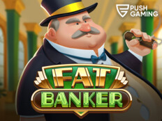 Classic casino $1 deposit. Günlük burç yorumları 24 aralık.1